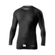 Sparco RW-7 Delta FIA Underwear Top – SLEEVE SHIRT RW7 DELTA SZ.XL-XXL NR