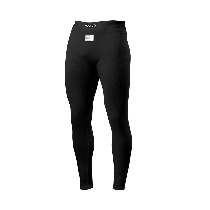 Sparco RW-7 Delta FIA Underwear Trousers – PANTS R571 X-COOL