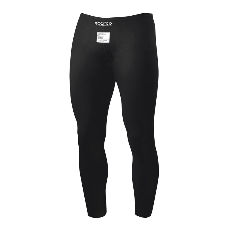 Sparco RW-4 Guard FIA Underwear Trousers – PANTS RW4 GUARD