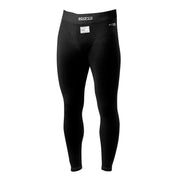 Sparco RW-11 Evo FIA Underwear Trousers – RW-11 EVO BOTTOM