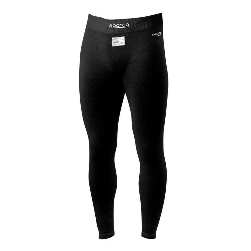 Sparco RW-11 Evo FIA Underwear Trousers – RW-11 EVO BOTTOM
