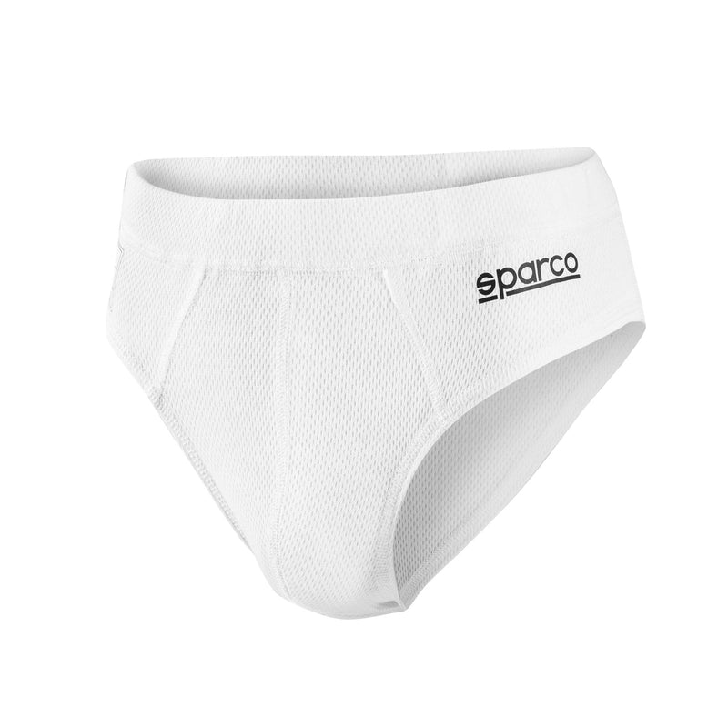 Sparco Race Slip FIA Men’s Briefs – SLIP