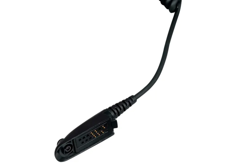 Stilo Radio Connection Cable – product view