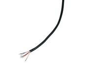 Stilo Radio Connection Cable – product view