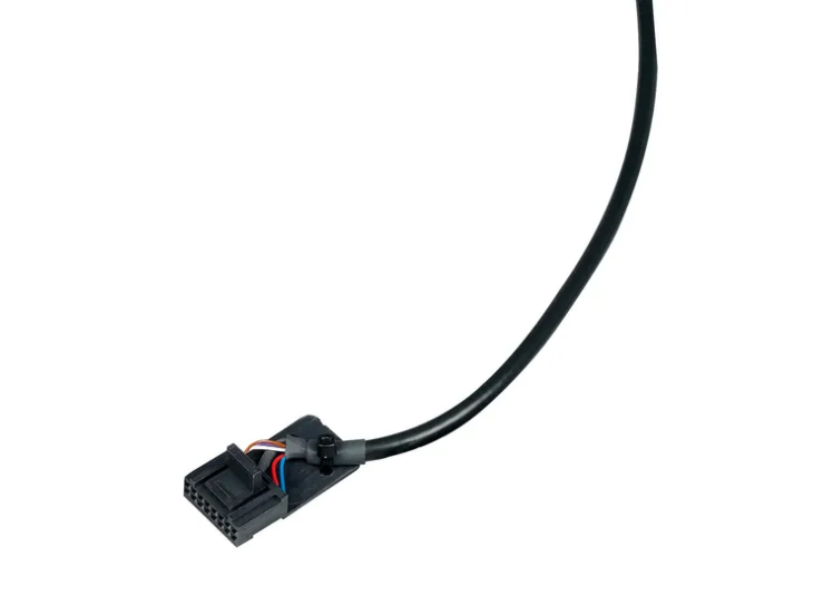 Stilo Radio Connection Cable – product view