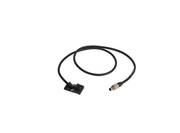 Stilo Radio Connection Cable – product view