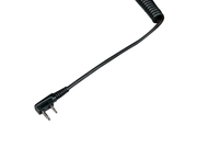 Stilo Radio Connection Cable – product view