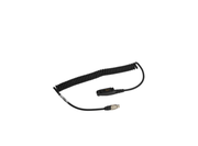 Stilo Radio Connection Cable – product view