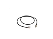 Stilo Radio Connection Cable – product view