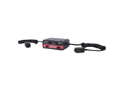 Terratrip Professional V2 Intercom – product view
