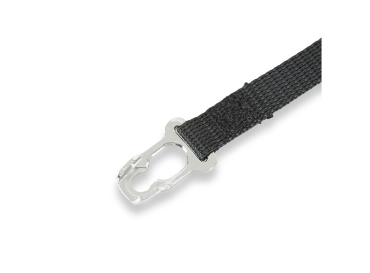 HANS Zero Post Anchor Sliding Tether – product view