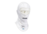Sabelt UI-600 FIA Balaclava – product view
