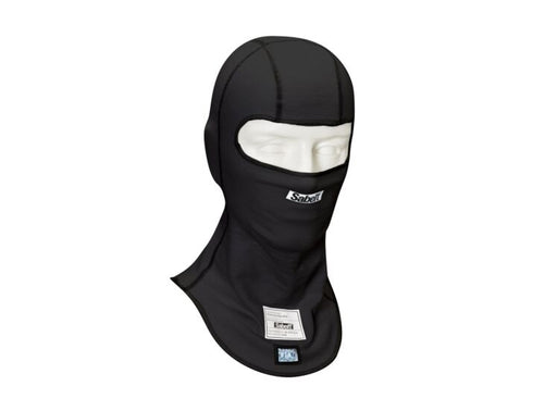 Sabelt UI-600 FIA Balaclava – product view