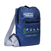 Sparco X-Light Full Efficiency FIA Racing Suit – TUTA R581 X-LIGHT FE