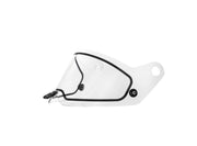 Stilo WRX Replacement Helmet Visor – product view