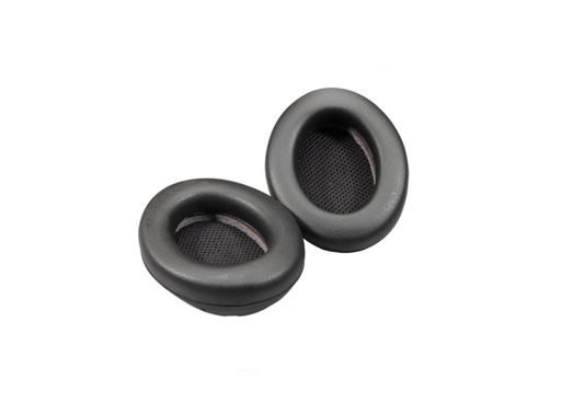 Stilo Removable Helmet Ear Cups – product view