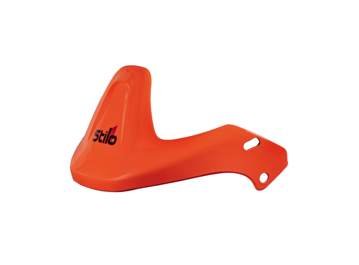 Stilo WRC DES Offshore Orange Peak – product view