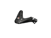 Stilo WRC DES / Trophy DES Helmet Peak – product view