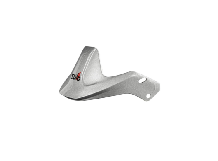 Stilo Venti WRC / Venti Trophy Helmet Peak – product view
