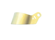 Stilo WRX Replacement Short Visor – product view