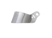 Stilo WRX Replacement Short Visor – product view