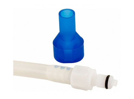 Stilo Internal Helmet Drinking System Kit – product view