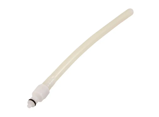 Stilo Helmet Drinking System Replacement Tube – product view