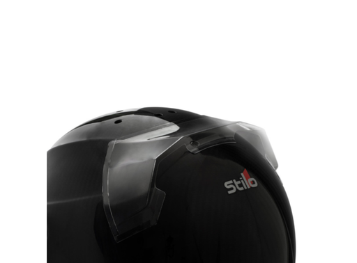 Stilo ST4F / ST5 Rear Helmet Spoiler – product view