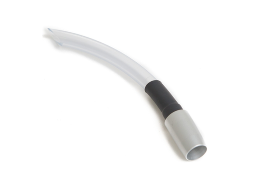 Stilo Helmet Side Air Inlet Connection – product view