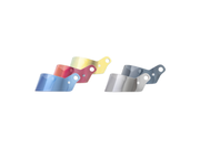 Stilo ST5R Short Visor – product view
