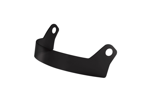 Stilo ST5 Opaque Sun Strip – product view
