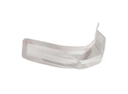 Stilo ST4F / ST5 Front Helmet Spoiler – product view