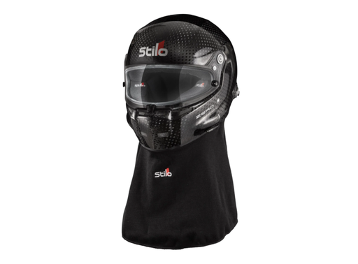 Stilo ST5 Nomex Helmet Skirt – product view
