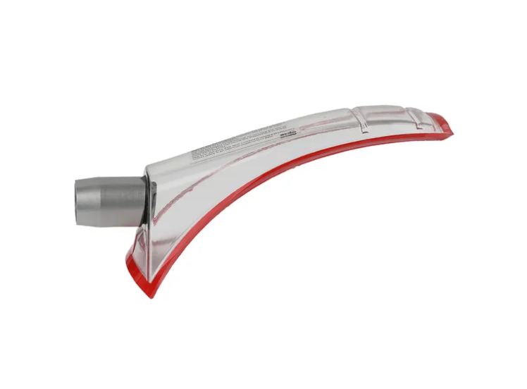 Stilo ST5 Top Air Intake – product view