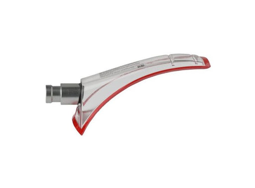 Stilo ST5 Short Top Air Intake – product view