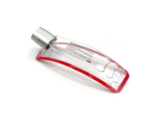 Stilo Short Oval Top Air Kit – product view