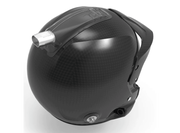 Stilo Short Oval Top Air Kit – product view
