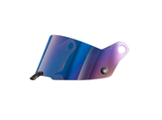 Stilo ST5 Replacement Helmet Visor – product view
