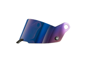Stilo ST5 Replacement Helmet Visor – product view