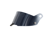Stilo ST5 Replacement Helmet Visor – product view