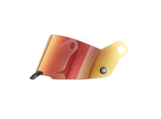 Stilo ST5 Replacement Helmet Visor – product view
