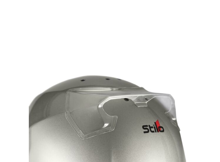 Stilo ST6 Rear Spoiler – product view