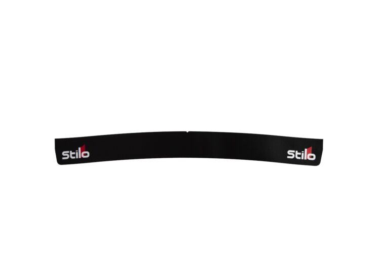 Stilo ST6 Standard Visor Sun Strip – product view