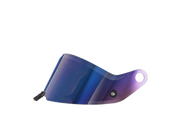 Stilo ST6 Replacement Helmet Visor – product view