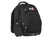 Stilo Zainetto Motorsport Backpack – product view