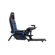 Next Level Racing - Boeing Flight Simulator - Commercial - Next Level Racing - Sim Race Webshop product image 1