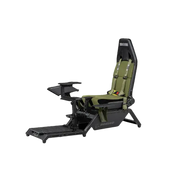 Next Level Racing - Boeing Flight Simulator - Military - Next Level Racing - Sim Race Webshop product image 1