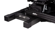 Next Level Racing - ELITE MOTION ADAPTOR UPGRADE KIT FOR GT-ELITE - Next Level Racing - Sim Race Webshop product image 3