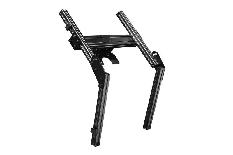 Next Level Racing - Elite Overhead Monitor Stand Add ON - Carbon Grey - Next Level Racing - Sim Race Webshop product image 2