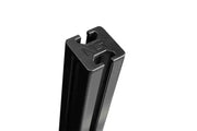 Next Level Racing - Elite Overhead Monitor Stand Add ON - Carbon Grey - Next Level Racing - Sim Race Webshop product image 3
